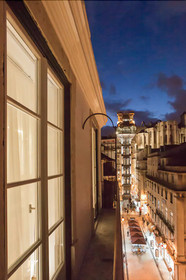 Santa Justa 77