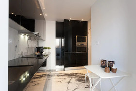 Santa Justa 24 Apartments Lisbon Downtown