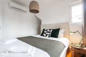 Santa Justa 24 Apartments Lisbon Downtown