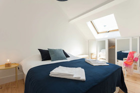 Santa Justa 24 Apartments Lisbon Downtown