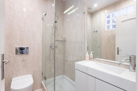 Santa Justa 24 Apartments Lisbon Downtown