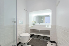 Santa Justa 24 Apartments Lisbon Downtown