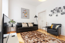 Santa Justa 24 Apartments Lisbon Downtown