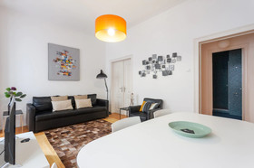 Santa Justa 24 Apartments Lisbon Downtown