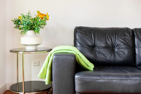 Santa Justa 24 Apartments Lisbon Downtown