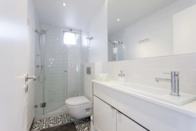 Santa Justa 24 Apartments Lisbon Downtown