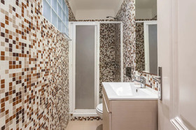 Santa Justa 24 Apartments Lisbon Downtown