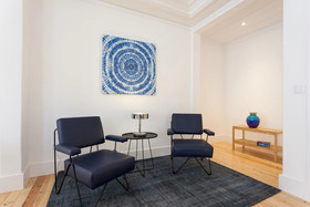 Santa Justa 24 Apartments Lisbon Downtown