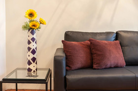 Santa Justa 24 Apartments Lisbon Downtown