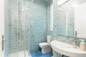 Santa Justa 24 Apartments Lisbon Downtown