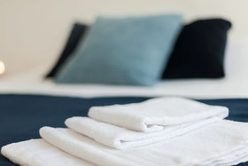 Santa Justa 24 Apartments Lisbon Downtown
