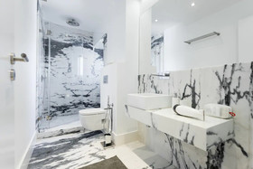 Santa Justa 24 Apartments Lisbon Downtown