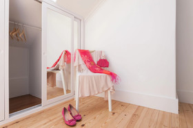 Santa Justa 24 Apartments Lisbon Downtown
