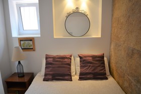 Santa Marta Vintage Design by Homing