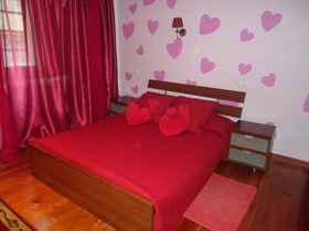 Smile Hostel