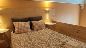 Spirit of Lisbon apartments