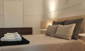 Spirit of Lisbon apartments