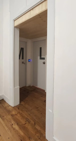 Spirit of Lisbon apartments
