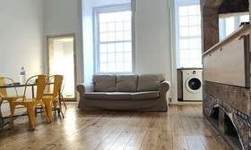 Spirit of Lisbon apartments