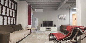 Spirit of Lisbon apartments