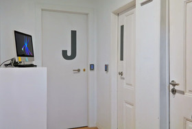 Spirit of Lisbon apartments