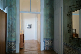 Spirit of Lisbon apartments