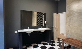 Spirit of Lisbon apartments