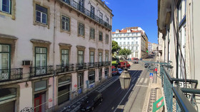 Spirit of Lisbon apartments