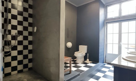 Spirit of Lisbon apartments