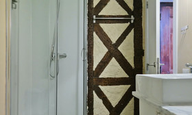 Spirit of Lisbon apartments
