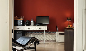 Spirit of Lisbon apartments