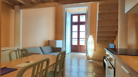 Spirit of Lisbon apartments