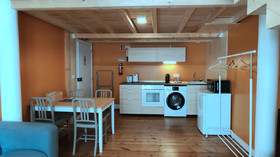 Spirit of Lisbon apartments