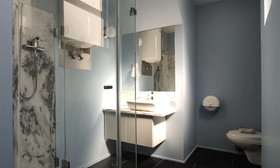 Spirit of Lisbon apartments