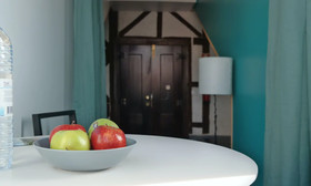 Spirit of Lisbon apartments