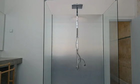 Spirit of Lisbon apartments