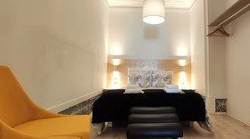 Spirit of Lisbon apartments