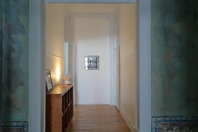 Spirit of Lisbon apartments