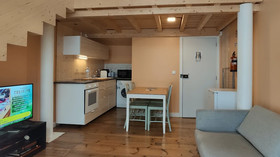 Spirit of Lisbon apartments