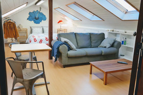 Spirit of Lisbon apartments