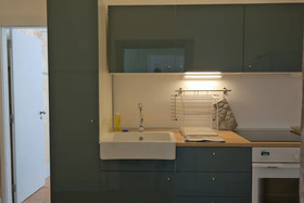 Spirit of Lisbon apartments