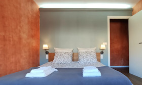 Spirit of Lisbon apartments