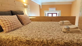 Spirit of Lisbon apartments