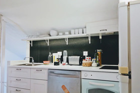 Spirit of Lisbon apartments