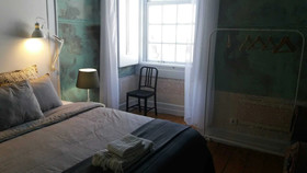 Spirit of Lisbon apartments