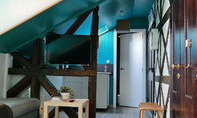 Spirit of Lisbon apartments