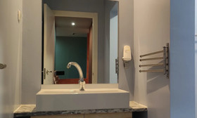 Spirit of Lisbon apartments