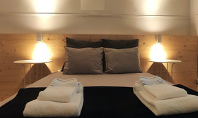 Spirit of Lisbon apartments