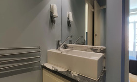 Spirit of Lisbon apartments