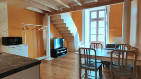 Spirit of Lisbon apartments